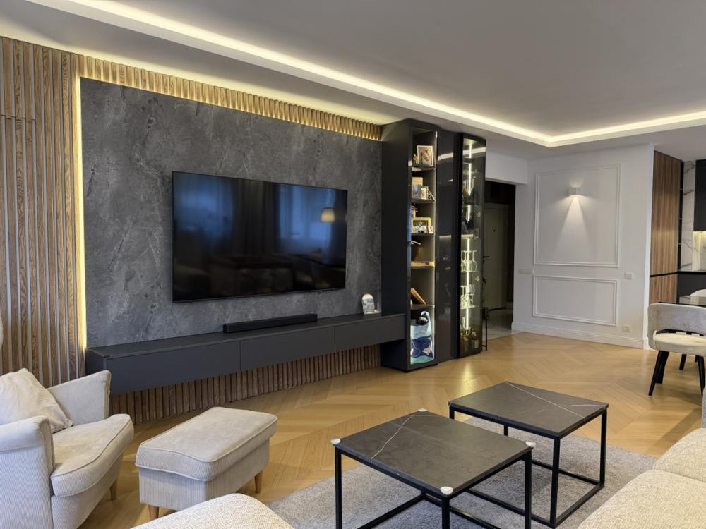 Slika 2 - Zvečanska , Trosoban stan na prodaju, 81m2, 368.000€
